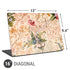 William Kilburn Marble End Universal Laptop 16in (13 x 9.4in) Skin